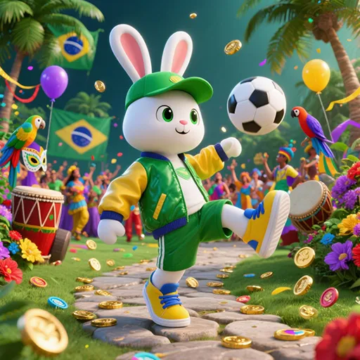 sk49 registrar jogos emocionantes