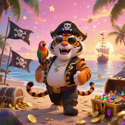 sk49 promocoes apostas ao vivo