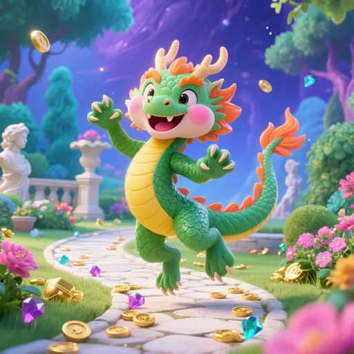 sk49 jogos apostas ao vivo