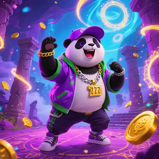 sk49 jogos entretenimento online