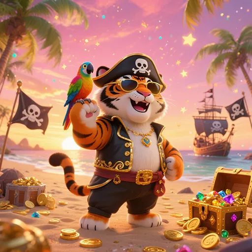 sk49 jogos apostas ao vivo