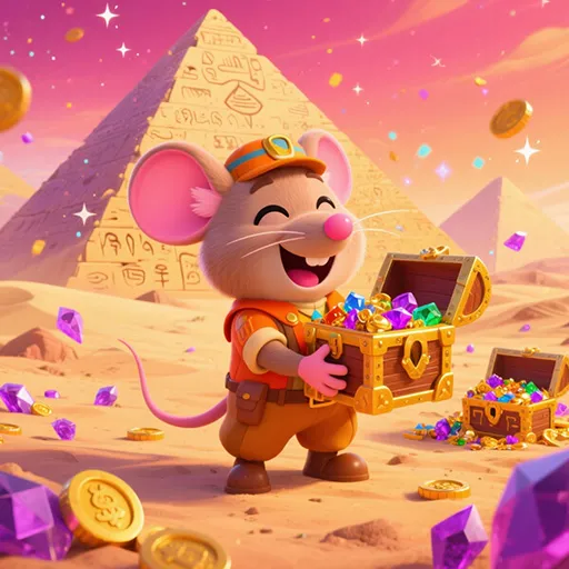 sk49 promocoes jogos emocionantes