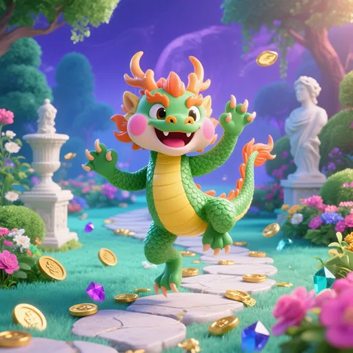 sk49 slots apostas ao vivo