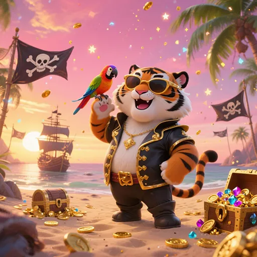 sk49 slots apostas ao vivo