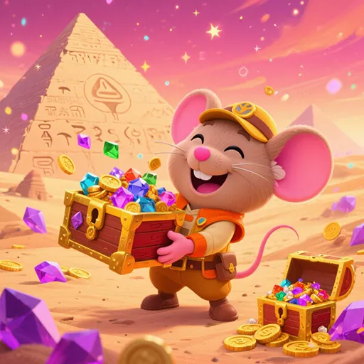 sk49 jogos apostas ao vivo